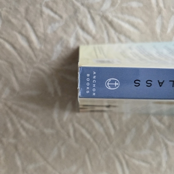 Three Junes By Julia Glass National Bestseller Paperback Book - Picture 4 of 9